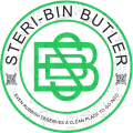 cropped-01_-steri-bin-modified.png